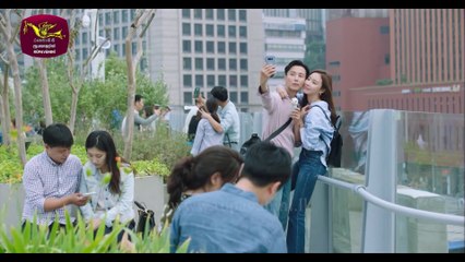 Sihina Charikawe Episode 35 | Dive Into Dreamy Journeys 🌙