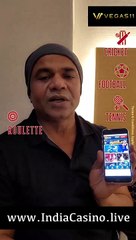 Tested and Verified High Stakes Cricket Exchange Apps for Indian Players