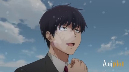 He Reincarnated With The Power To Summon The Strongest Gods