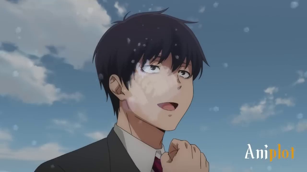 He Reincarnated With The Power To Summon The Strongest Gods