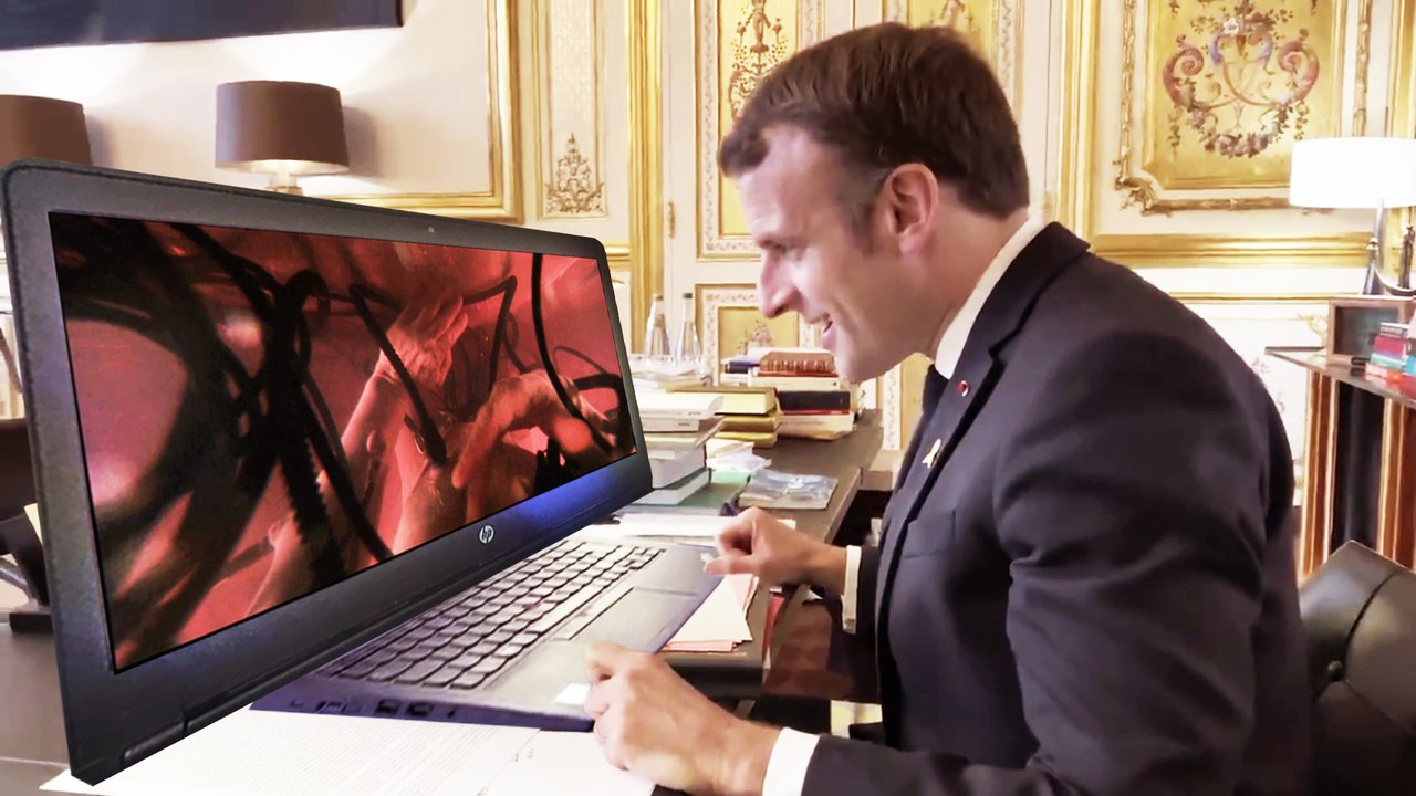 BAIN JOYEUX