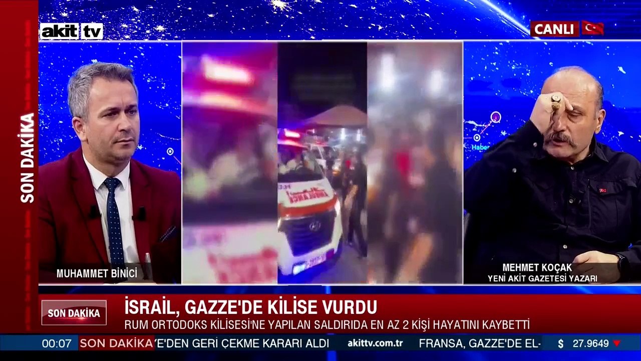 Bilge Kral: Aliya İzzetbegoviç