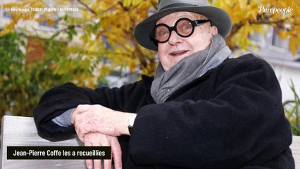 Nicole Courcel, mère de Julie Andrieu, abandonnée pendant sa grossesse : cette star qui les accueillies pour les aider