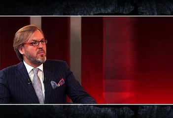 Ergün Diler : Şifre BBC