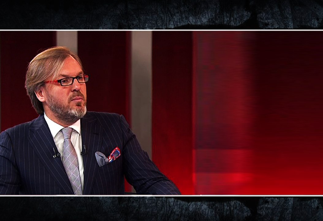 Ergün Diler : Şifre BBC