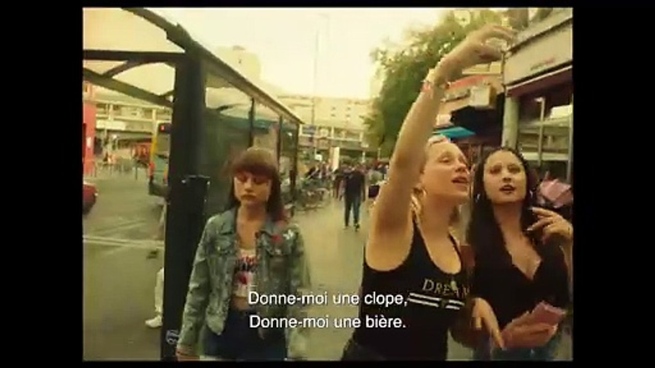 Kokon