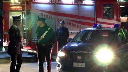 Marta Di Nardo: svolta nella notte, fermato il vicino di casa