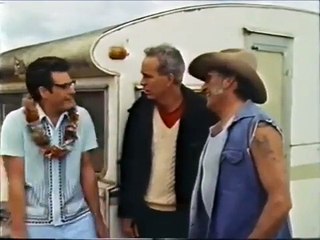 GARBO (1990) 1h 40m. Director: Ron Cobb. Cast: Stephen Kearney, Neill Gladwin, Max Cullen, Simon Chilvers, Gerard Kennedy, Moya O'Sullivan, Imogen Annesley, Tommy Dysart, Max Fairchild, Roderick Williams, Paul Chubb, Earl Francis, John Brumpton.