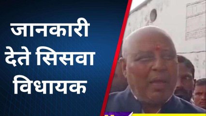 महराजगंज को मिलेगी सौगात, जल्द बनेगा पशुपालन विश्वविद्यालय