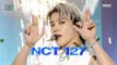 [HOT] NCT 127 (엔시티 127) - Fact Check (불가사의; 不可思議) | Show! MusicCore | MBC231021방송