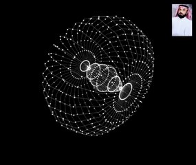 اجمل صوت قران حزين يبكي علي الفرهود