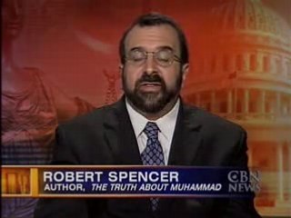 Original Sources Of Koran & Islam - Stolen From The Bible