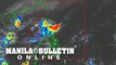Rains to persist in Metro Manila, parts of Luzon due to ‘amihan’, shear line