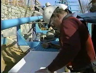 Nova Roller Coaster: Experience the Thrill