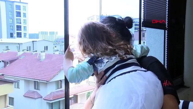 Bursa'da Eski Eşini Bıçaklayan Kadın Hakkında Hapis Cezası İstemi