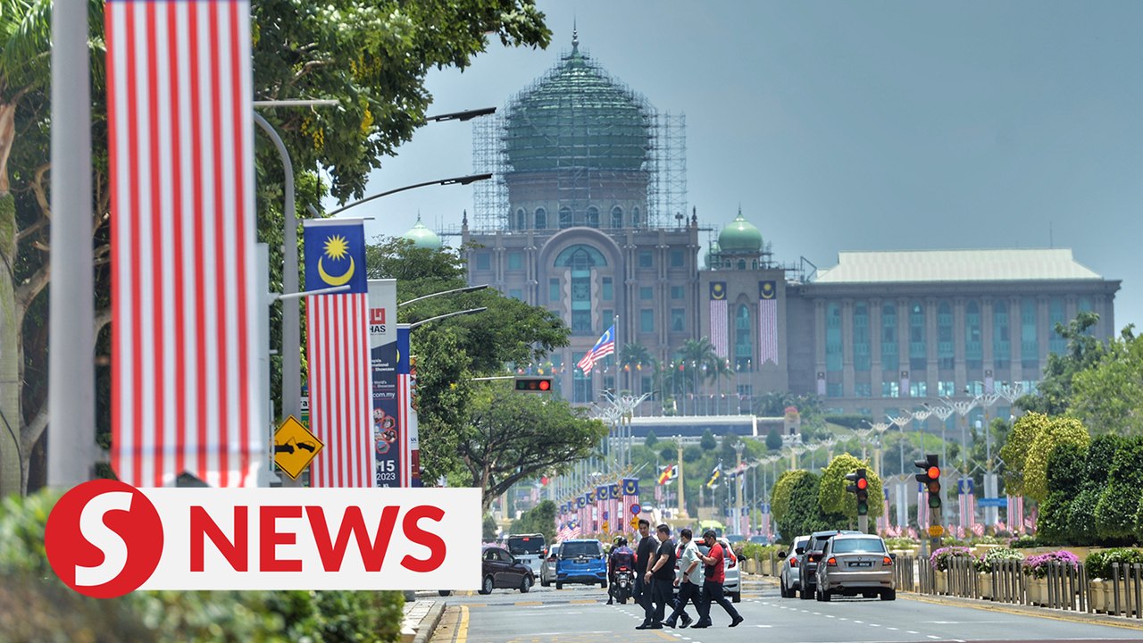 Putrajaya to allocate RM2mil for Malaysians in US who intend to renew their IDs