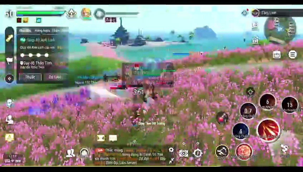 Topgames 2110 2023