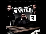 Bushido, Fler, Kay One (Berlins Most Wanted) - Wunschkonzert