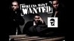 Bushido, Fler, Kay One (Berlins Most Wanted) - Sie wissen, wer wir sind