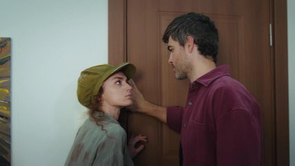 Emanet Dizisi 632. Bölüm Fragmanı (28 Ekim Cumartesi)