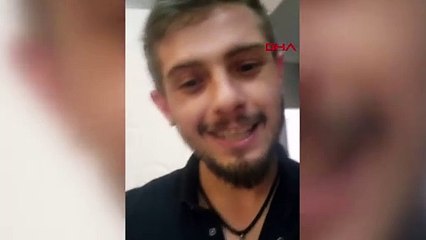 Youtube içerik üreticisi intihar girişiminde bulundu