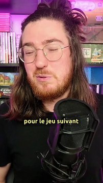 Ces jeux indés qui ne sont pas encore sortis (Partie 2)