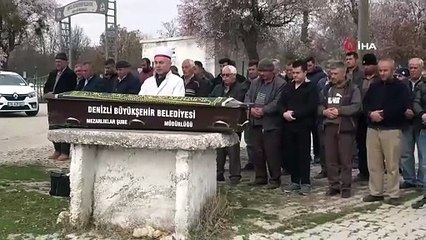 Vahşice öldürülen Mine'nin kocası, itirafına itiraz edip, ifade değiştirdi