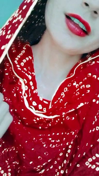fozia soomro
