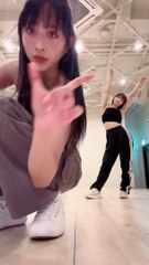 DiZuu Gento Dance Playlist 🎶