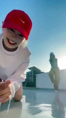 LÉDI Dance - LÉA DITA