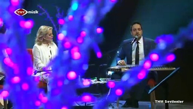 No Name / Şu garip halimden bilen işveli nazlı