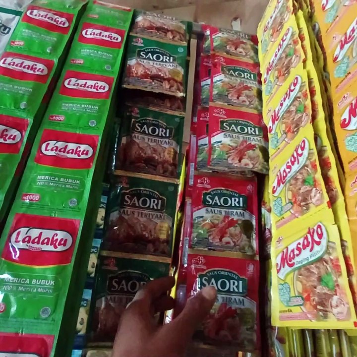 Pasarr