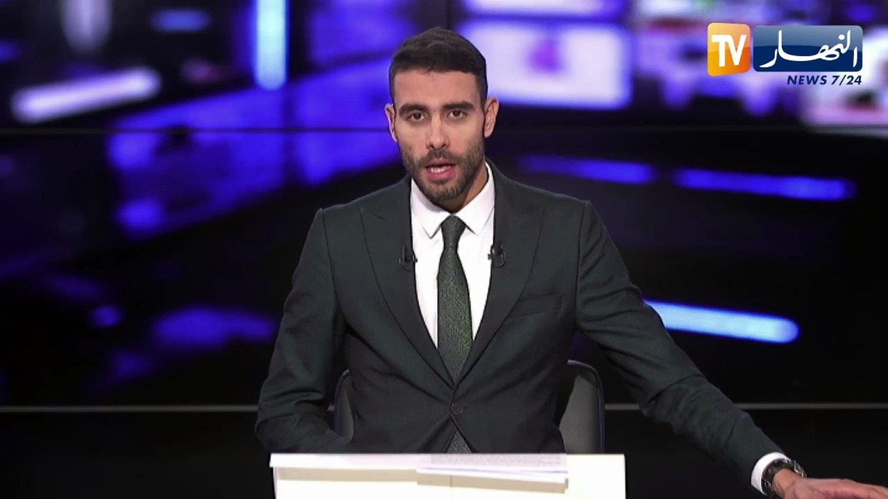 فتح معبر رفح.. مصر تدخل أولى المساعدات لغزة
