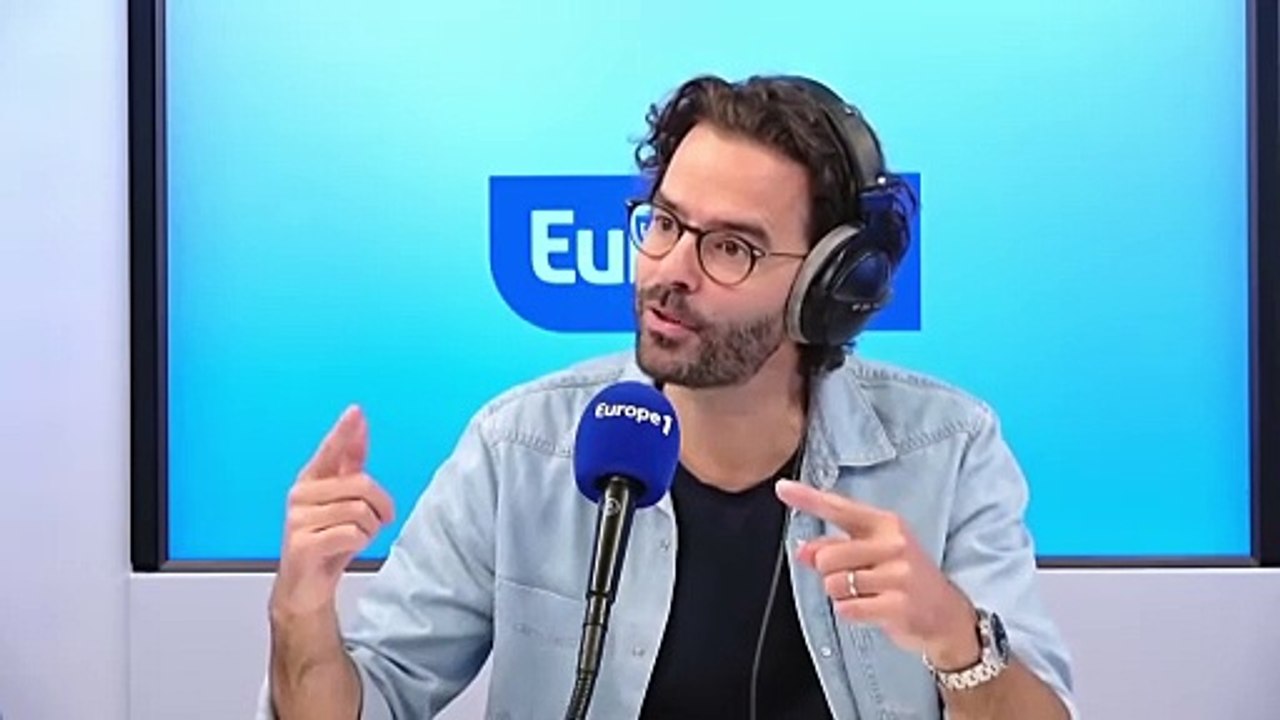 Yanis Marshall évincé de la Star Academy : Alexia Laroche-Joubert ne mâche pas ses mots !