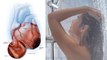 Winter में Cold Water Bath से Heart Attack होता है क्या, Symptoms In Hindi | Boldsky