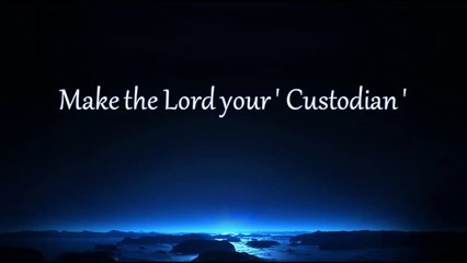 English Translation of Quran ; Surah Al-Muzzammil