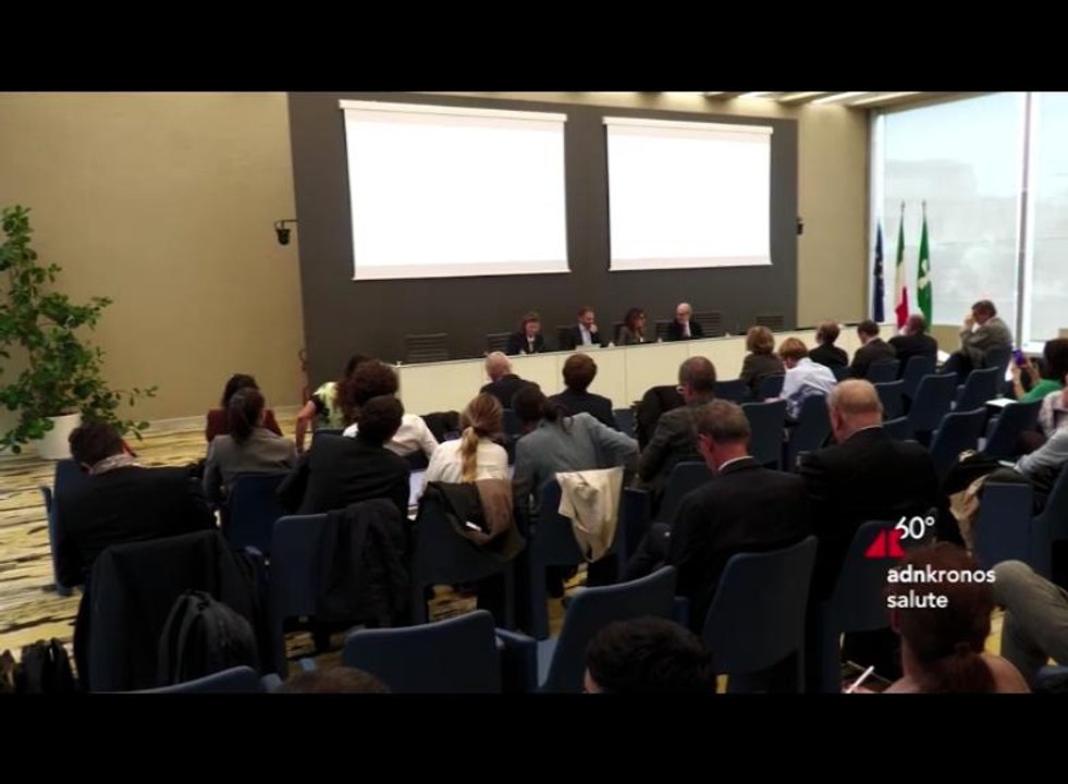 Herpes zoster, prospettive della prevenzione vaccinale in Lombardia