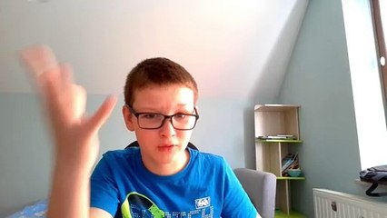 ROBLOX BOY BECOMES AMERICAN - REACTION THOUGHTS