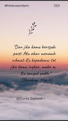 Dakwah Islam,,
