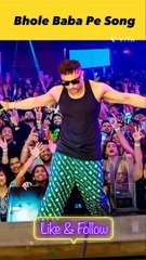 honey singh emiway bantai mc stan interview