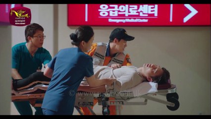 Sihina Charikawe Episode 39 🌟 | Sri Lanka Rupavahini Corporation