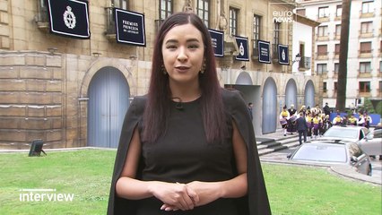 Mary's Meals bringt eine Schulspeisung zu den Bedürftigsten der Welt