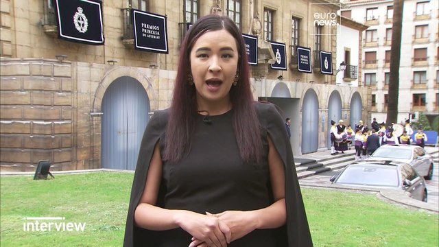 Principessa delle Asturie 2023: premiata l'ong che fornisce pasti alle scuole dei Paesi poveri