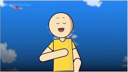 RARE CHARACTERS OF CARTOONS AND ANIME