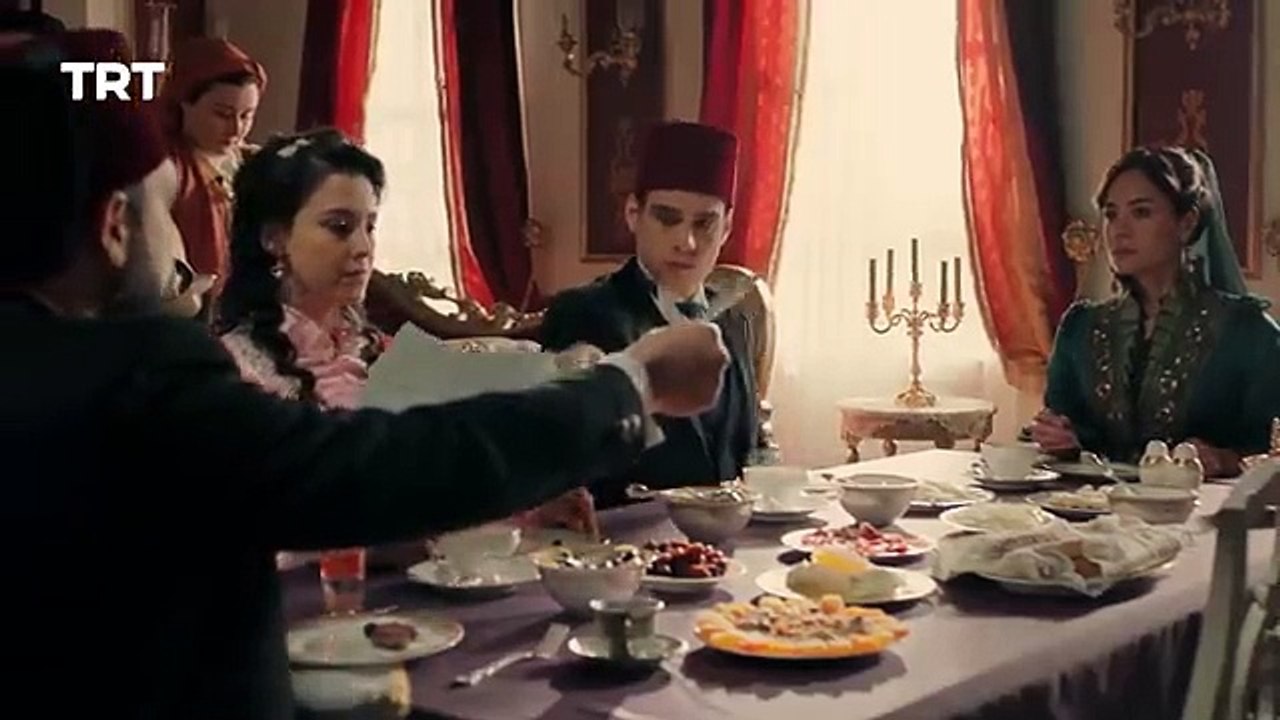 Payitaht_Sultan_Abdulhamid___Season_1___Episode_1)