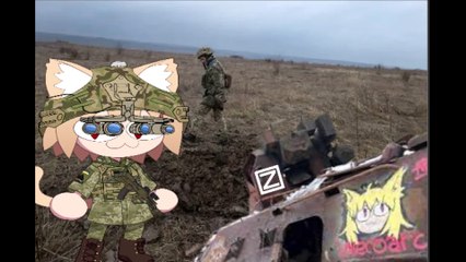 333 sung by neco arc