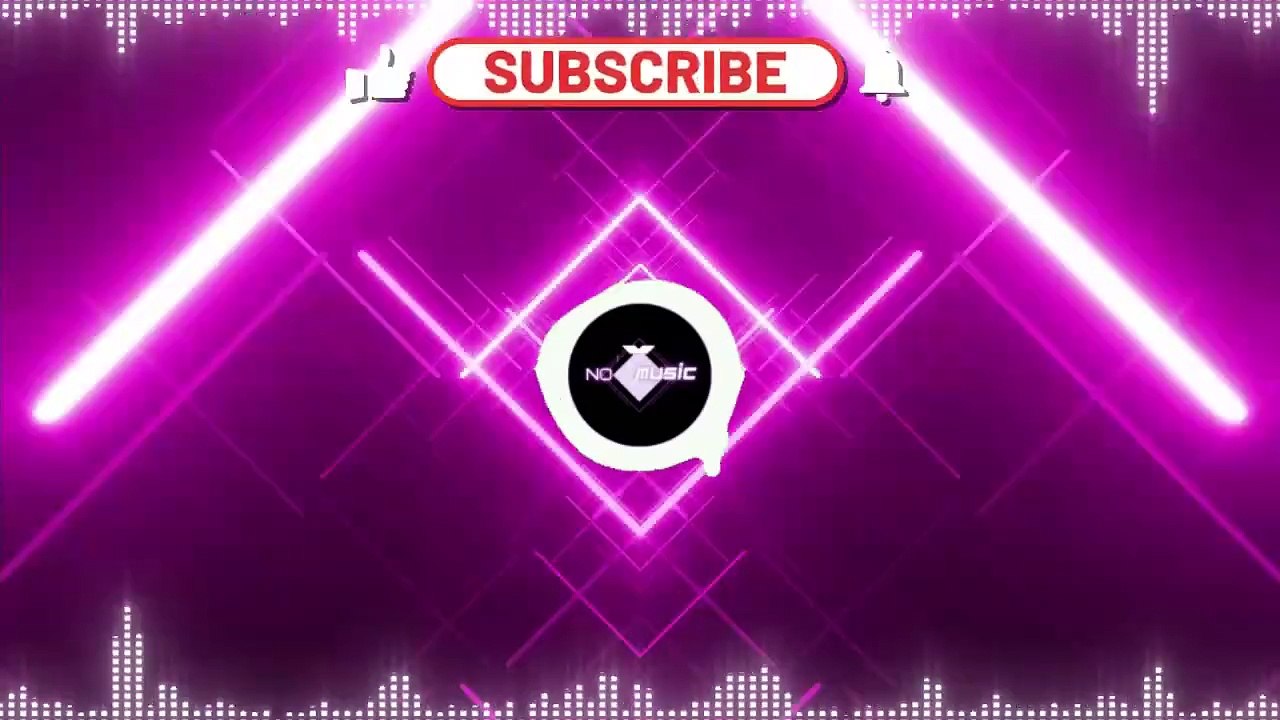 Dreamy Trance Relaxing Mix Best Deep House Restless Car Music 2023