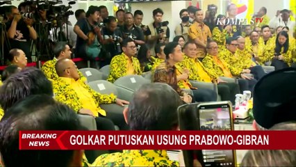 Ray Rangkuti Kritisi Anies, Ganjar, dan Prabowo Soal Branding serta Sikap Terhadap Isu Terkini