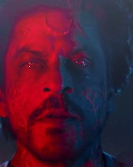 SRK Vanarastra Edit  _ Shahrukh Khan Status