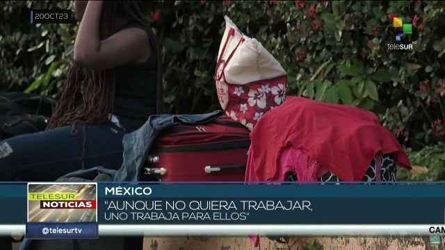 Chiapas se prepara para recibir Cumbre de jefes de Estado sobre migración